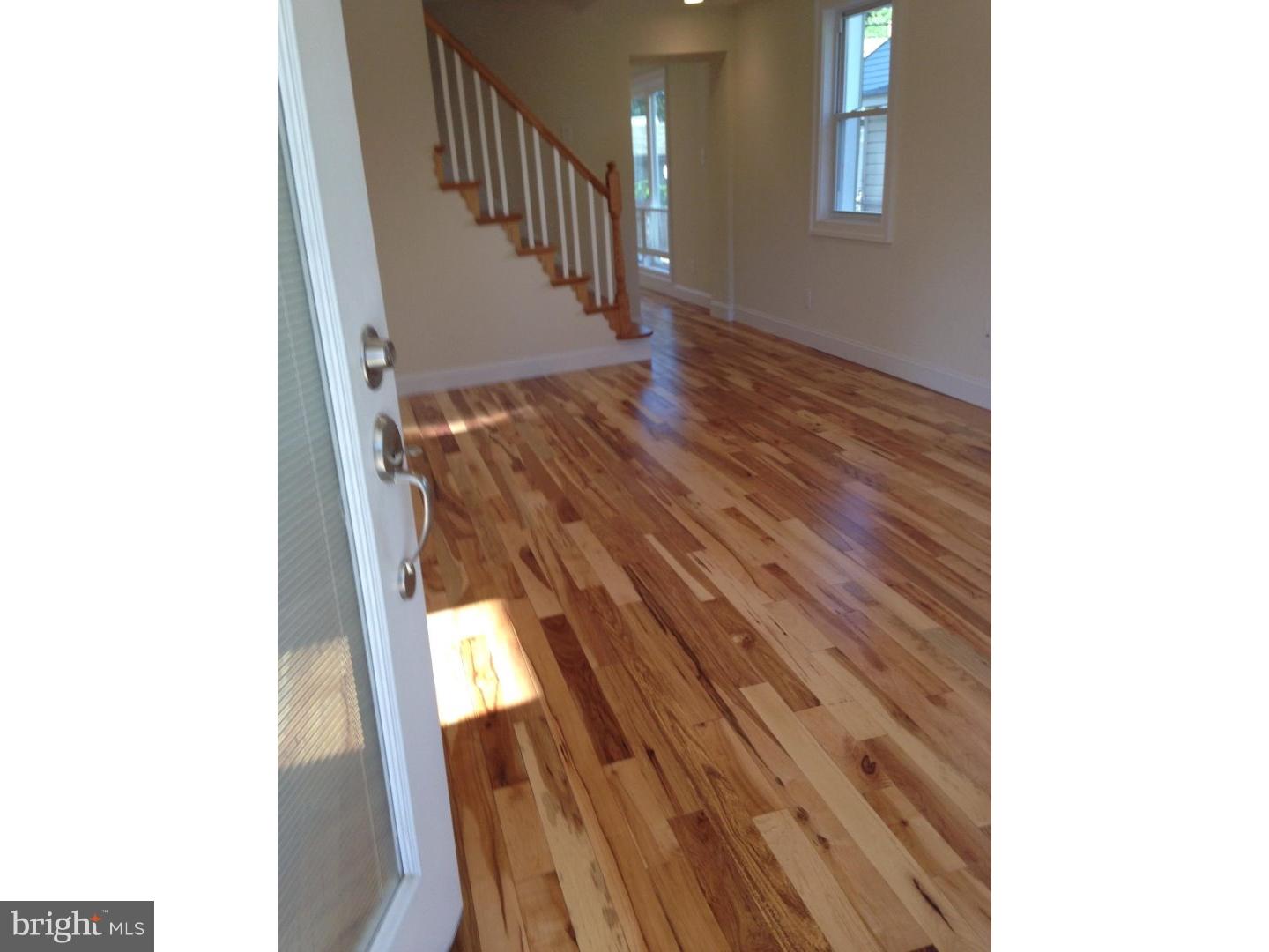 2743 Springhill Road Secane, PA 19018 - Photo 2 of 22 Gallery Image 2