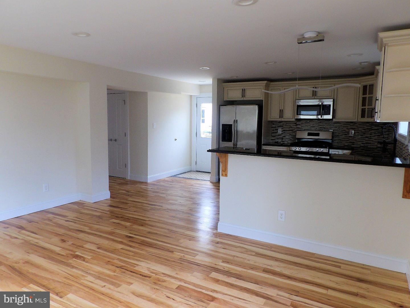 2743 Springhill Road Secane, PA 19018 - Photo 12 of 22 Gallery Image 12