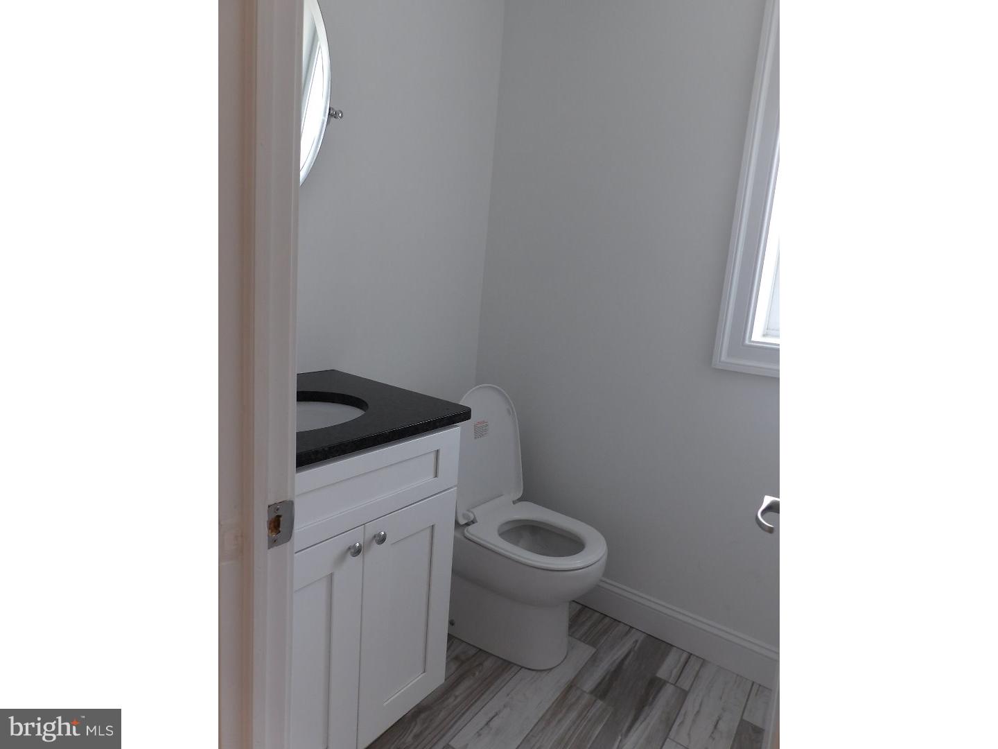 2743 Springhill Road Secane, PA 19018 - Photo 13 of 22 Gallery Image 13