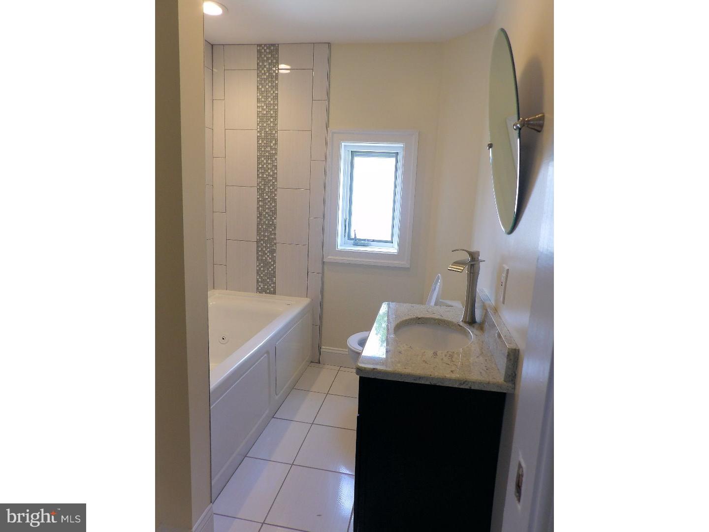 2743 Springhill Road Secane, PA 19018 - Photo 14 of 22 Gallery Image 14