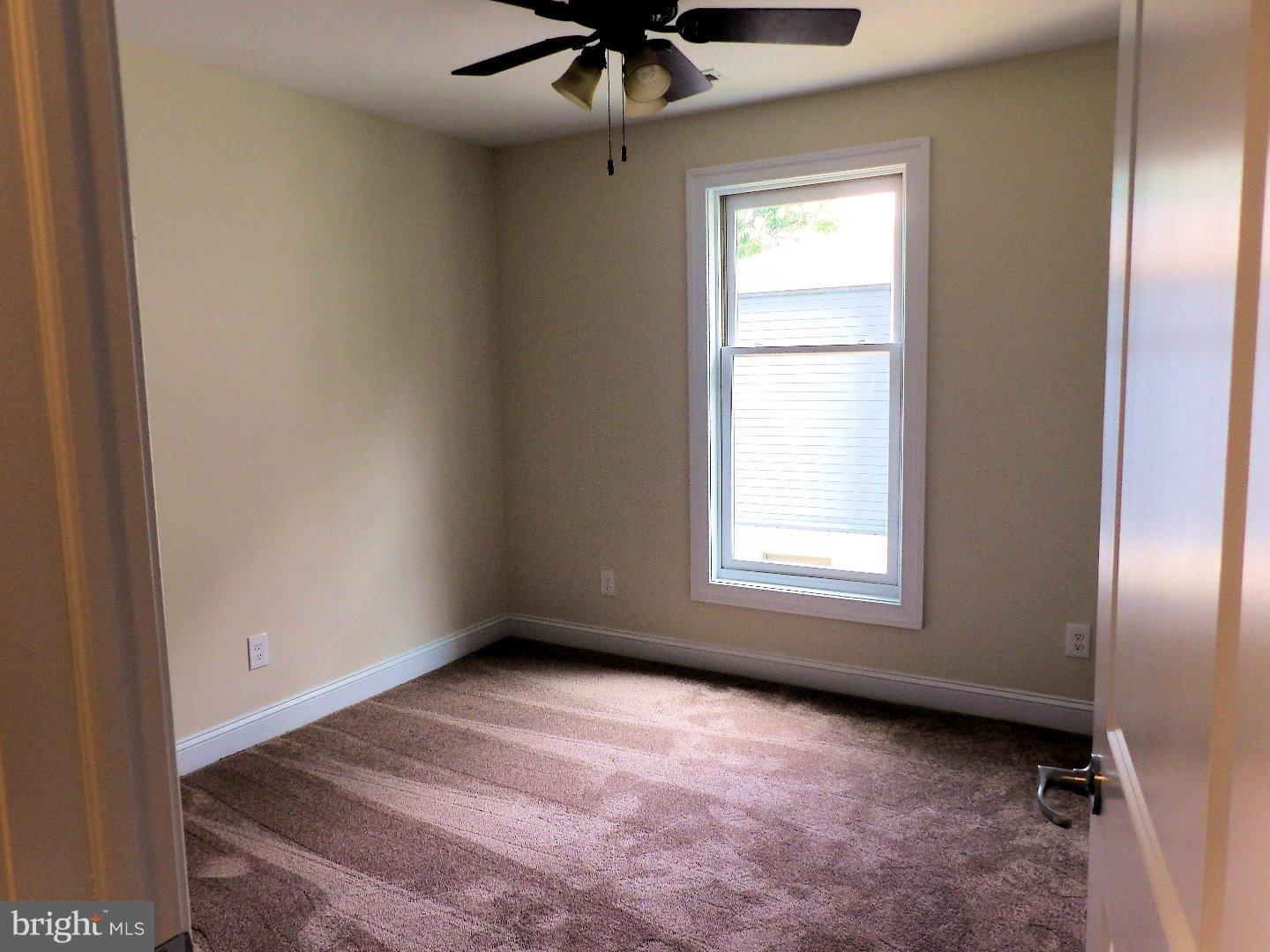 2743 Springhill Road Secane, PA 19018 - Photo 16 of 22 Gallery Image 16