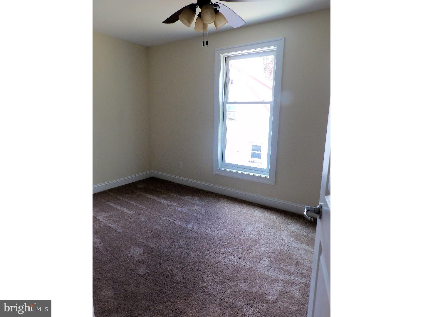 2743 Springhill Road Secane, PA 19018 - Photo 17 of 22 Gallery Image 17