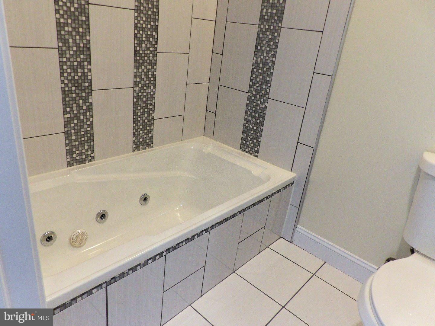 2743 Springhill Road Secane, PA 19018 - Photo 19 of 22 Gallery Image 19