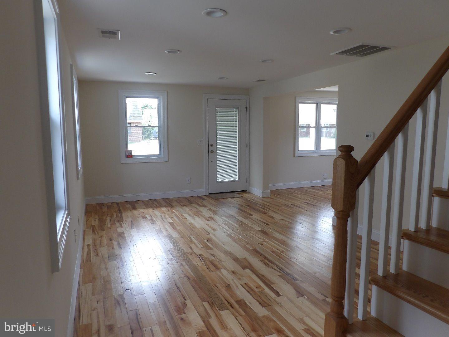 2743 Springhill Road Secane, PA 19018 - Photo 3 of 22 Gallery Image 3
