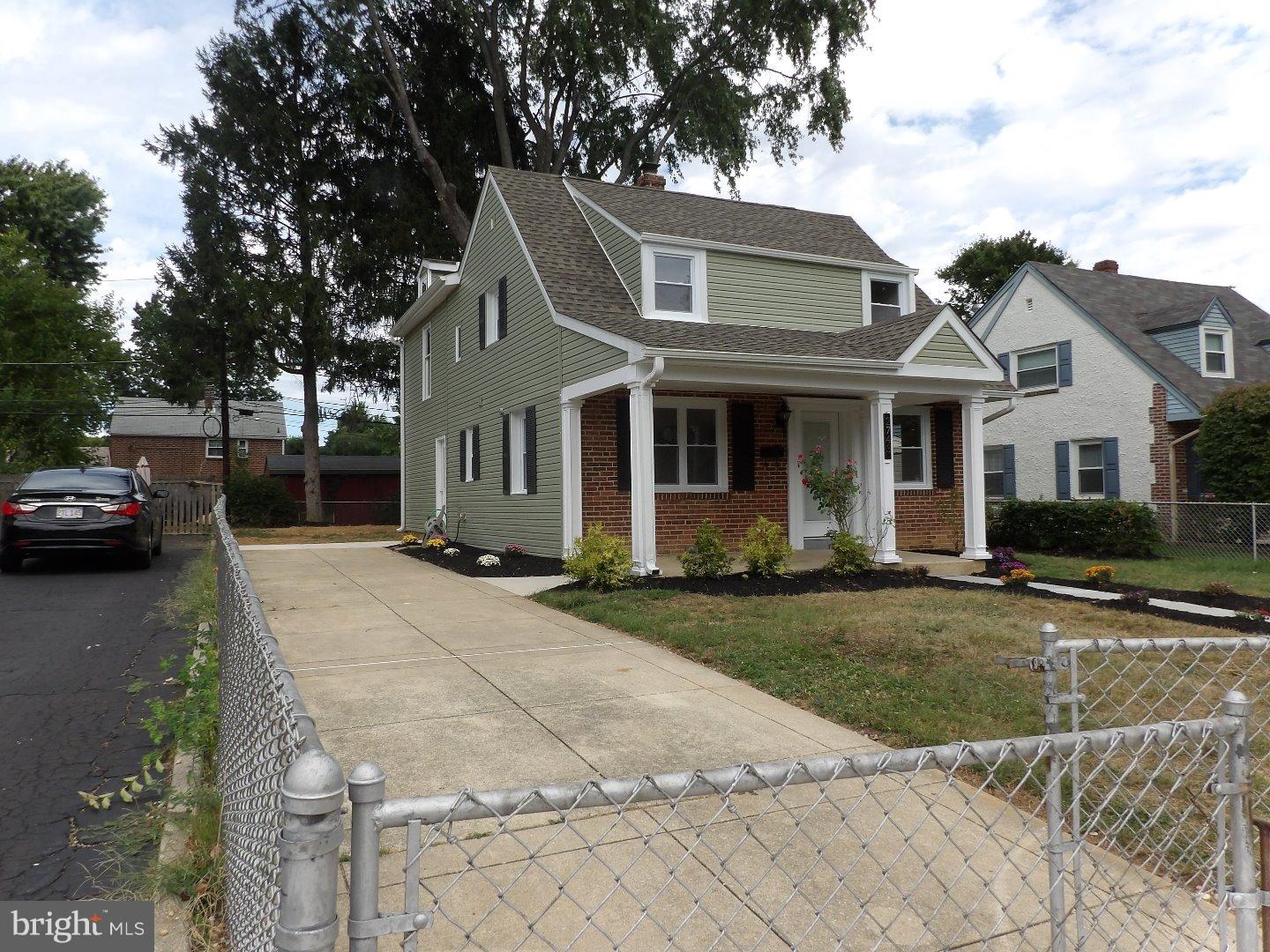 2743 Springhill Road Secane, PA 19018 - Photo 21 of 22 Gallery Image 21