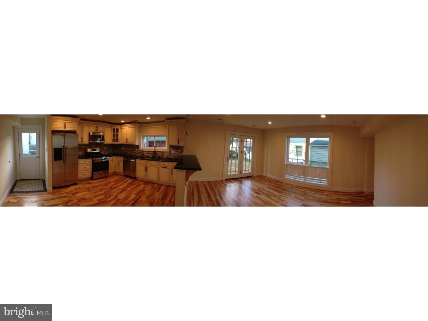 2743 Springhill Road Secane, PA 19018 - Photo 6 of 22 Gallery Image 6
