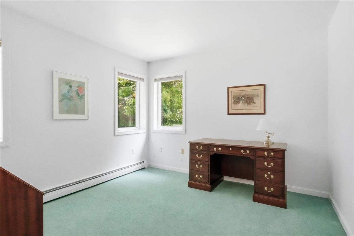 153 Cumberland Road Burlington, VT 05408 - Photo 23 of 48