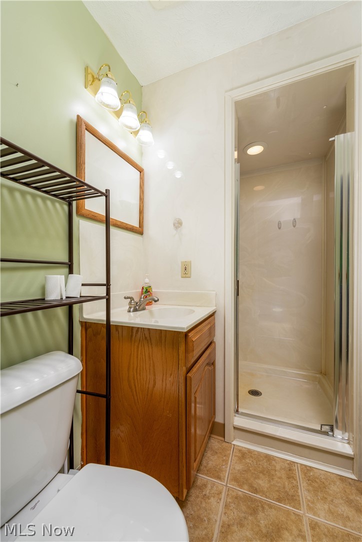 3296 Tisen Road Akron, OH 44312 - Photo 12 of 34 Gallery Image 12