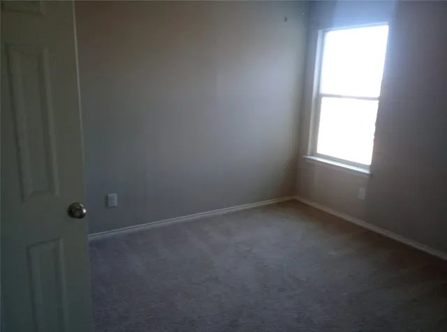 $294,000 | 161 Cushman Drive, Kyle, TX 78640