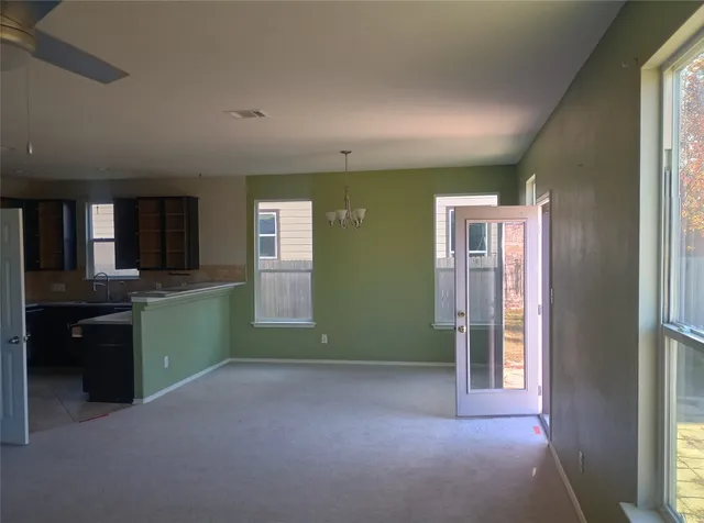 $294,000 | 161 Cushman Drive, Kyle, TX 78640