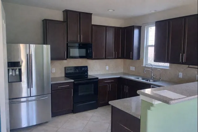 $294,000 | 161 Cushman Drive, Kyle, TX 78640