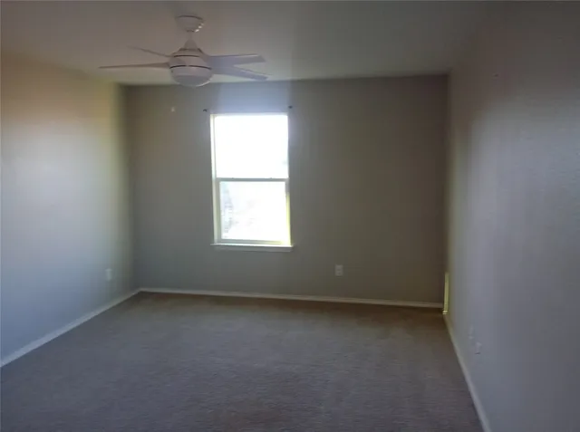 $294,000 | 161 Cushman Drive, Kyle, TX 78640