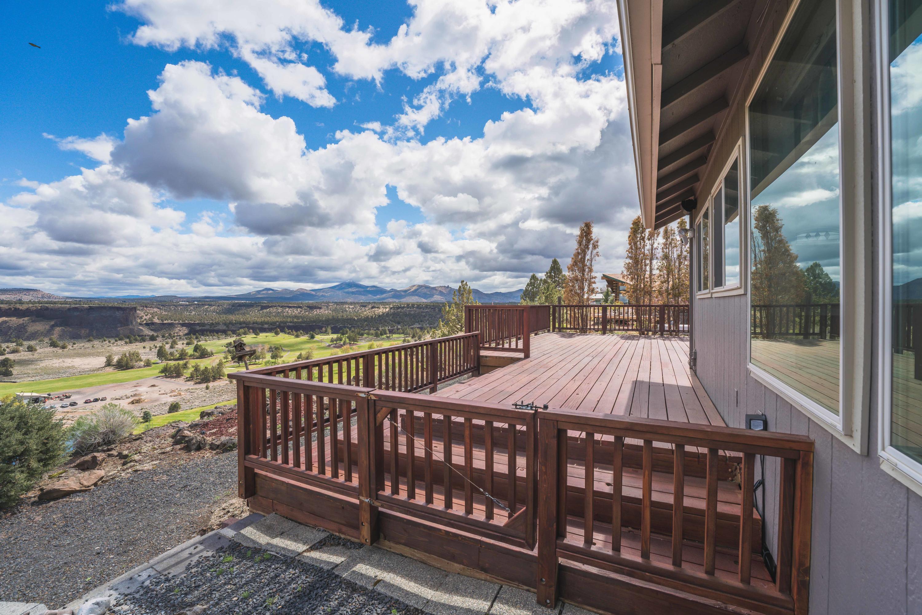 5634 Southwest Rim Road Terrebonne, OR 97760 - Photo 36 of 60 Rim Drive-34