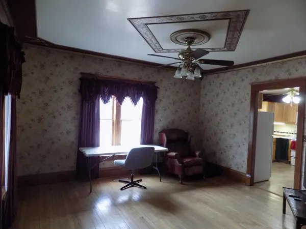 $194,000 | 1009 South Street, Jackson, MN 56143