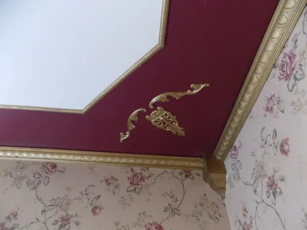 $194,000 | 1009 South Street, Jackson, MN 56143