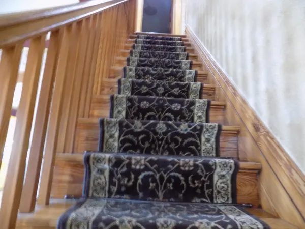 $194,000 | 1009 South Street, Jackson, MN 56143