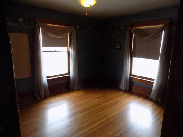 $194,000 | 1009 South Street, Jackson, MN 56143