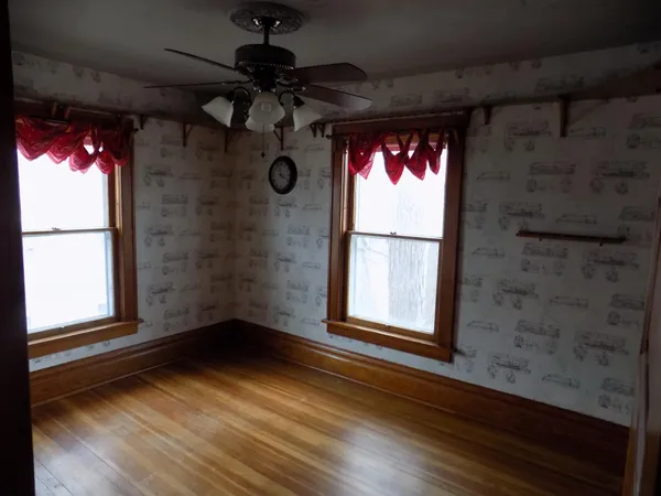 $194,000 | 1009 South Street, Jackson, MN 56143