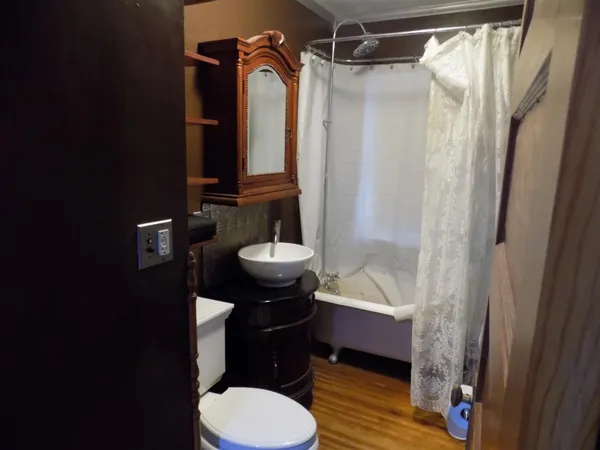 $194,000 | 1009 South Street, Jackson, MN 56143