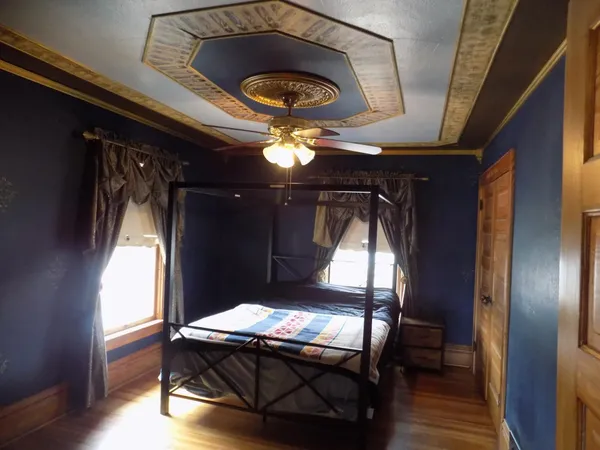 $194,000 | 1009 South Street, Jackson, MN 56143