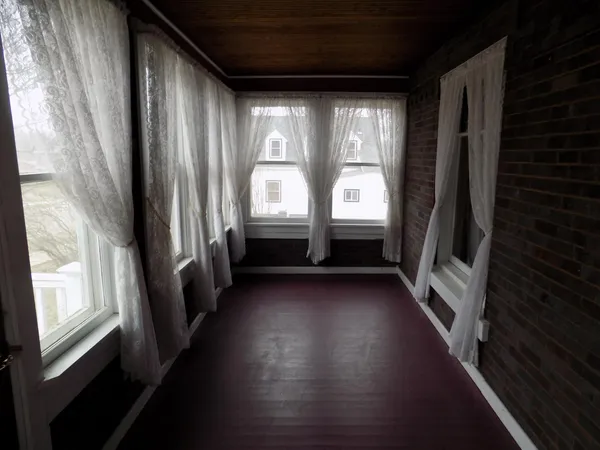 $194,000 | 1009 South Street, Jackson, MN 56143