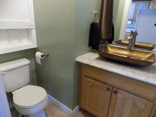 $194,000 | 1009 South Street, Jackson, MN 56143