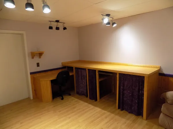 $194,000 | 1009 South Street, Jackson, MN 56143