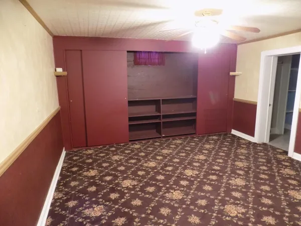 $194,000 | 1009 South Street, Jackson, MN 56143