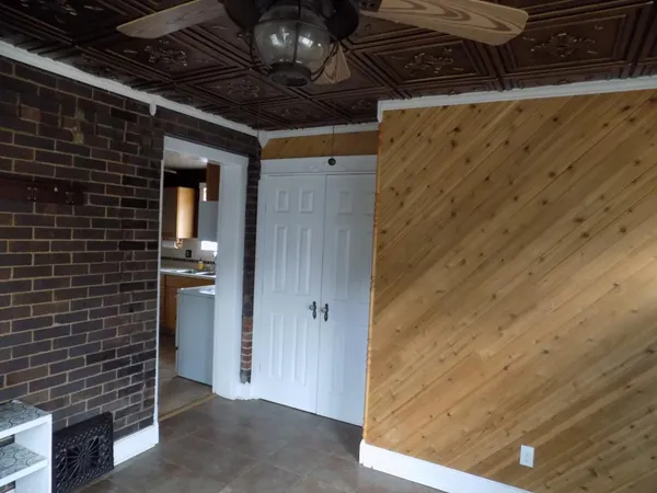 $194,000 | 1009 South Street, Jackson, MN 56143