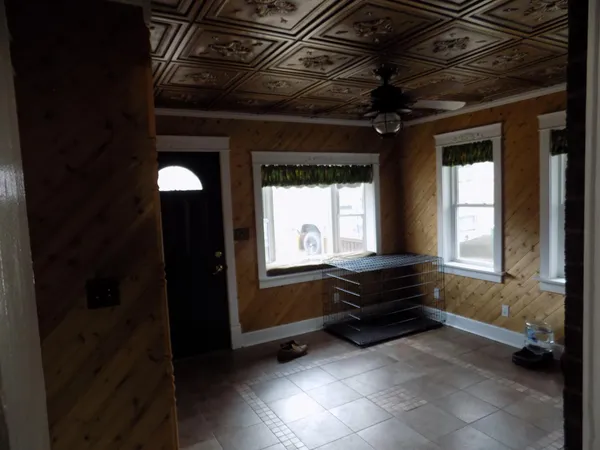 $194,000 | 1009 South Street, Jackson, MN 56143