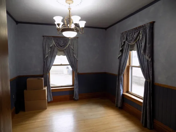 $194,000 | 1009 South Street, Jackson, MN 56143