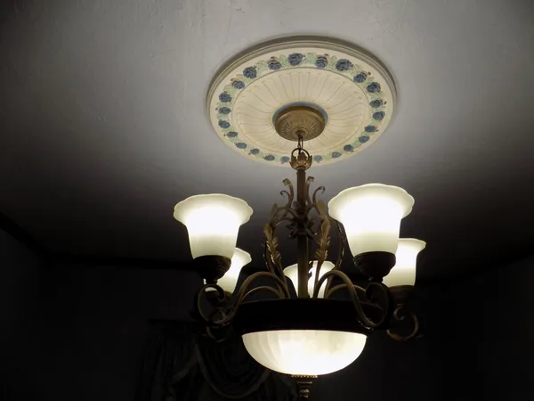 $194,000 | 1009 South Street, Jackson, MN 56143