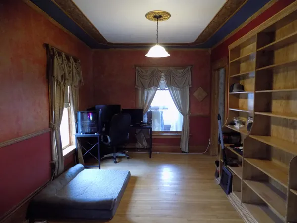 $194,000 | 1009 South Street, Jackson, MN 56143