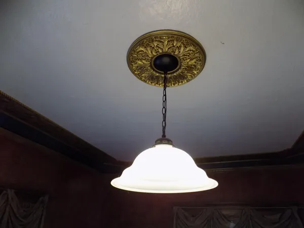 $194,000 | 1009 South Street, Jackson, MN 56143