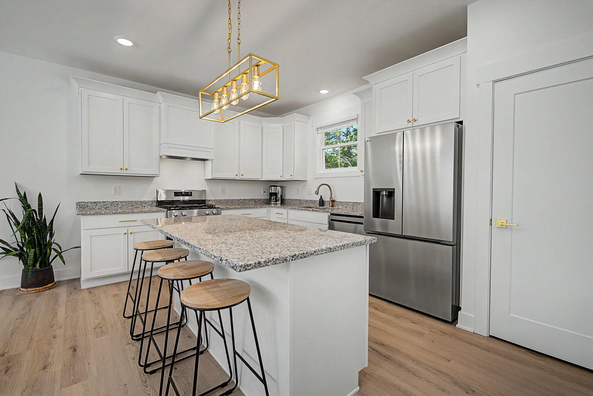 1775 Northpoint Road Springfield, OH 45503 - Photo 11 of 38 5.jpg