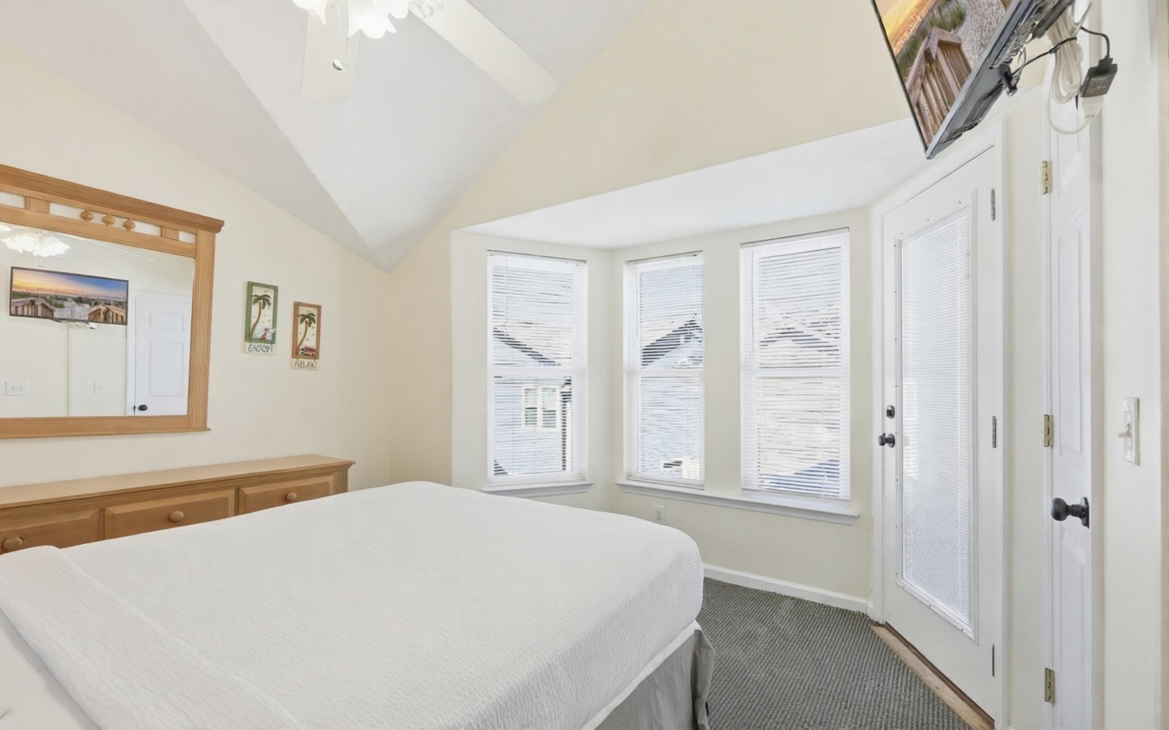 1171 Neptune Road Myrtle Beach, SC 29575 - Photo 29 of 70