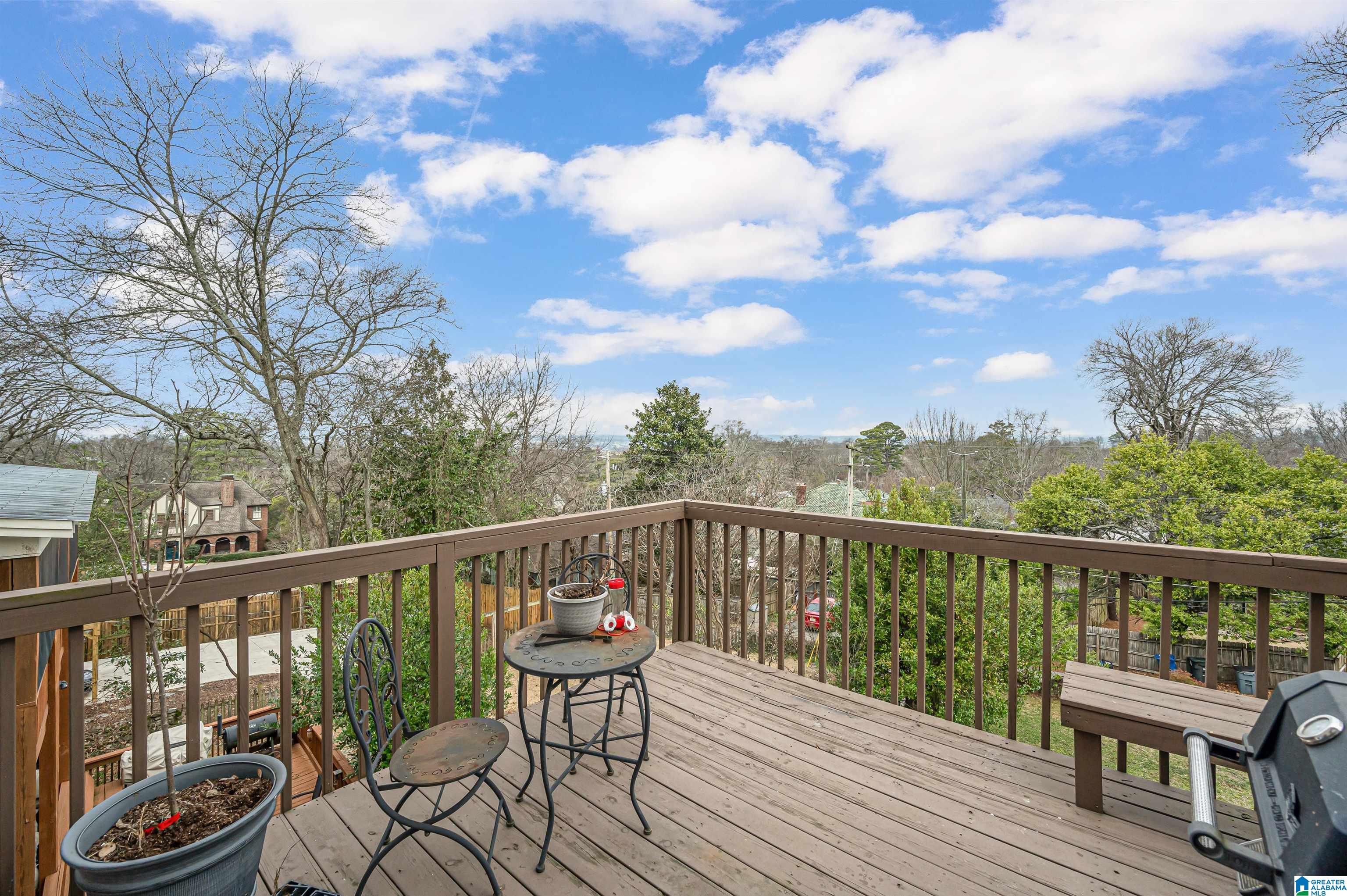 4324 Cliff Road Birmingham, AL 35222 - Photo 41 of 49