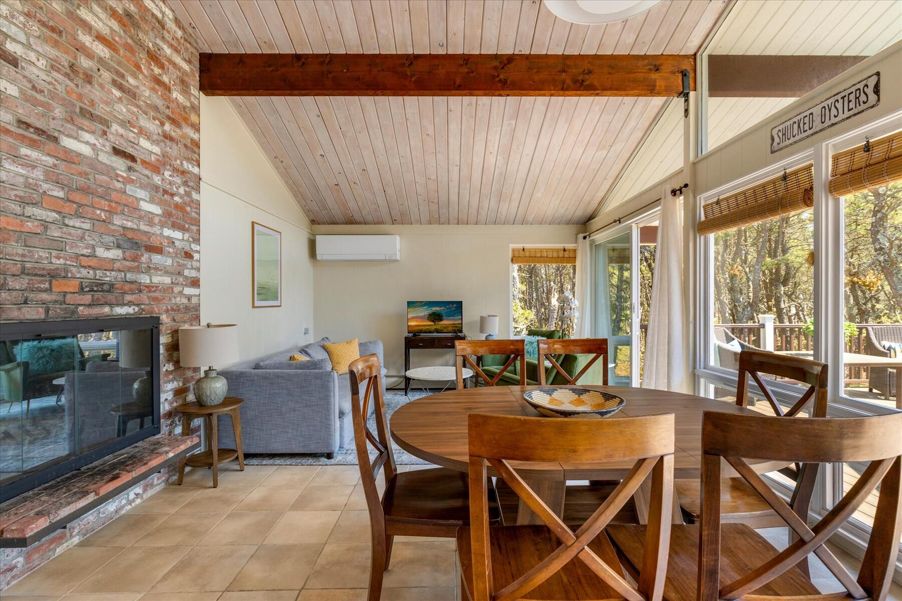 180 King Phillip Road Wellfleet, MA 02667 - Photo 13 of 54 30-MG_7975-r