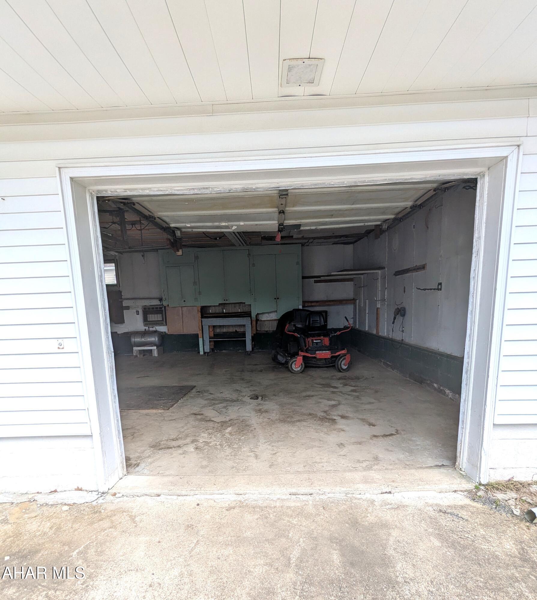249 Tripoli Road Colver, PA 15927 - Photo 41 of 50
