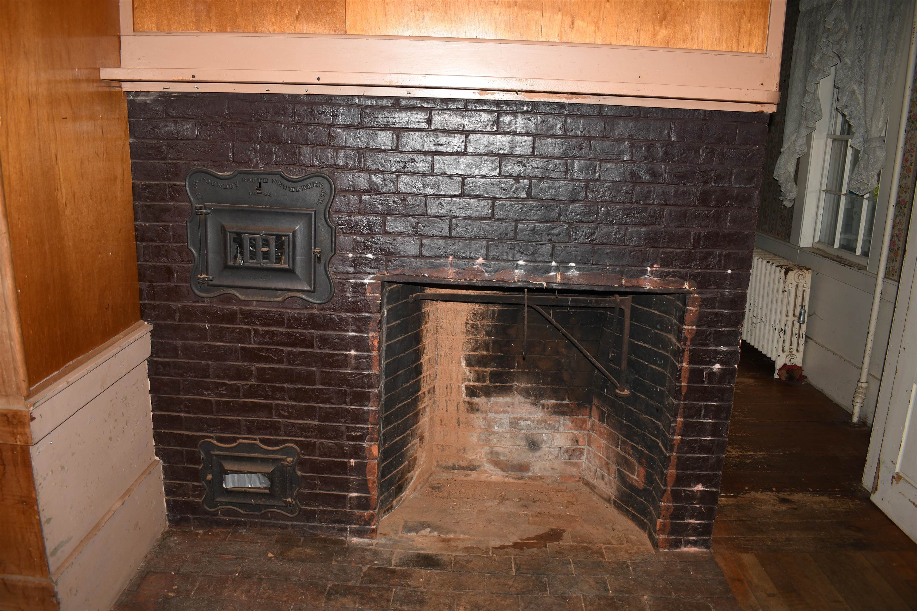 50 Hampton Road Exeter, NH 03833 - Photo 13 of 38
