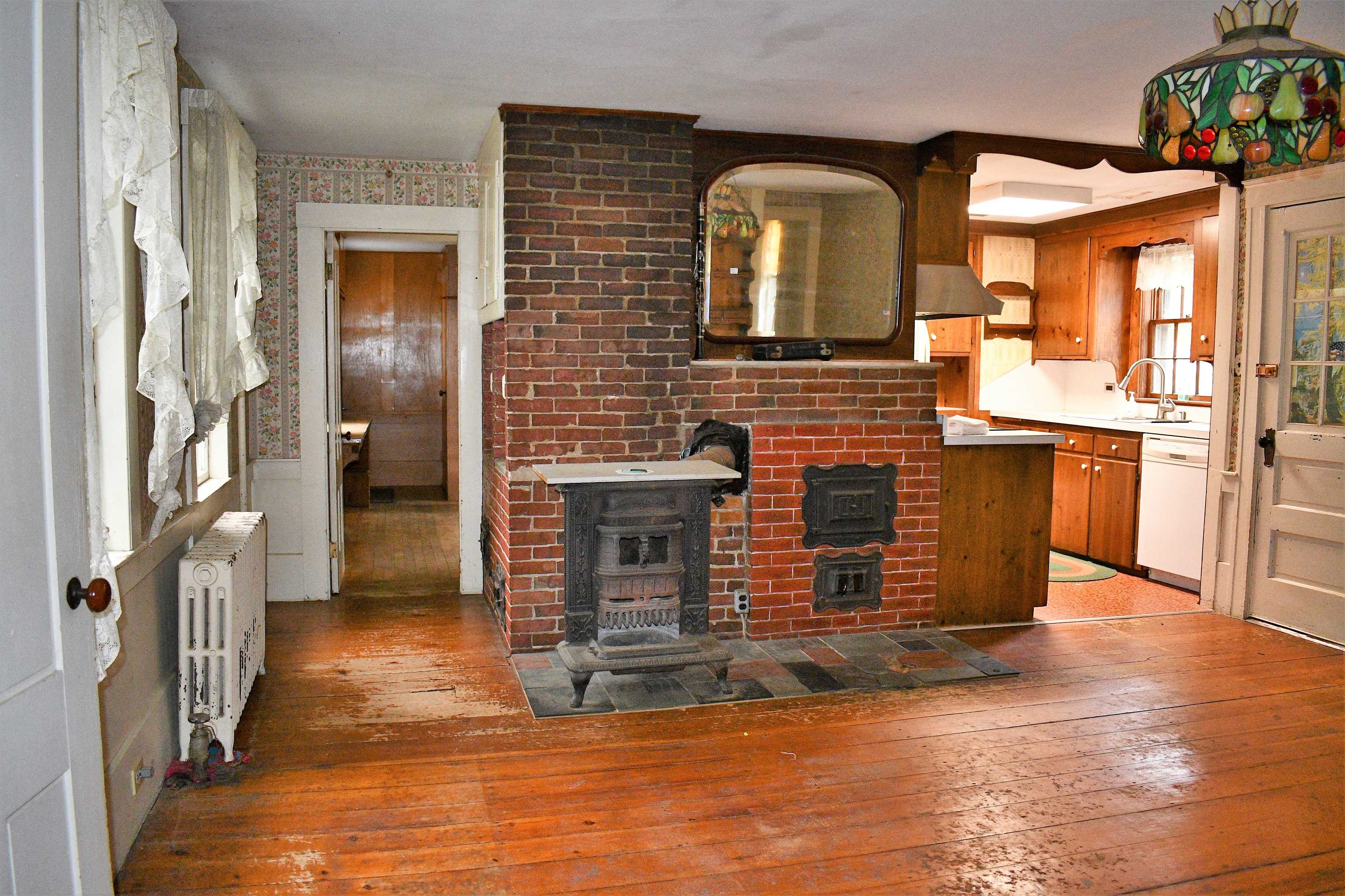 50 Hampton Road Exeter, NH 03833 - Photo 9 of 38