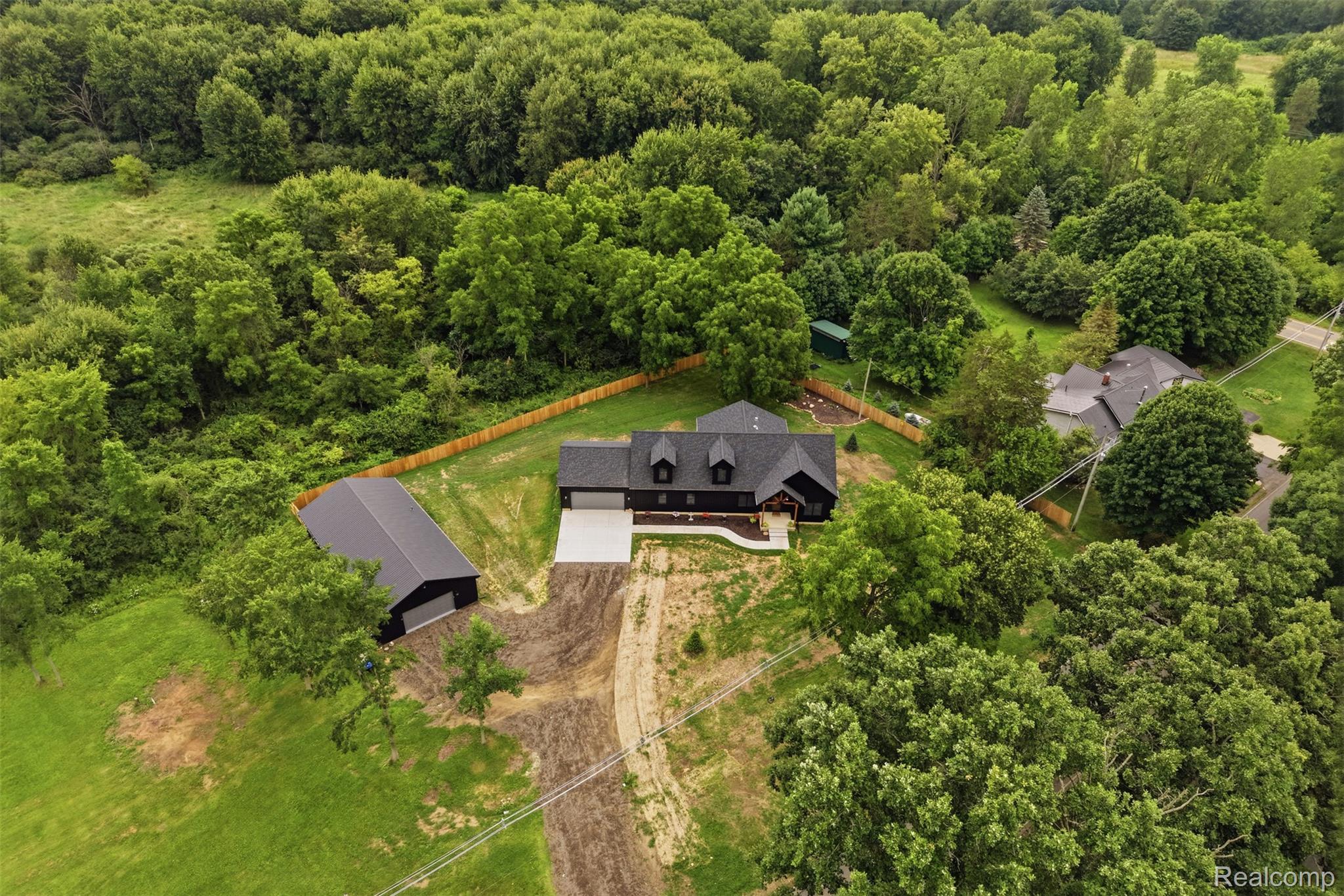 2855 South Dearing Road Spring Arbor, MI 49283 - Photo 54 of 56 49_2855 s dearing rd-66.jpg