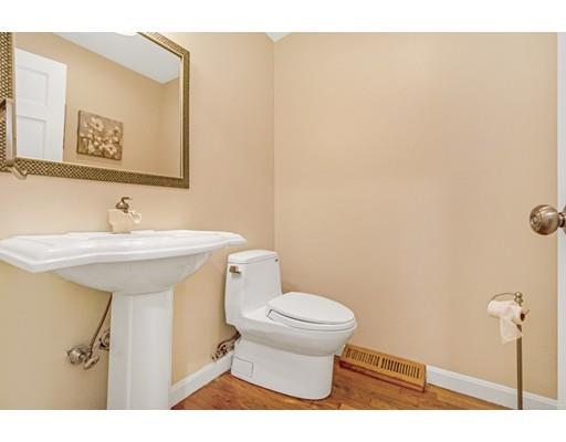 75 Oak Hill Road Needham, MA 02492 - Photo 11 of 23