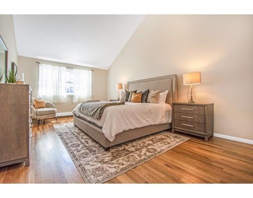 75 Oak Hill Road Needham, MA 02492 - Photo 12 of 23