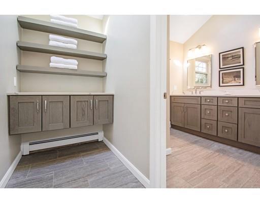 75 Oak Hill Road Needham, MA 02492 - Photo 14 of 23