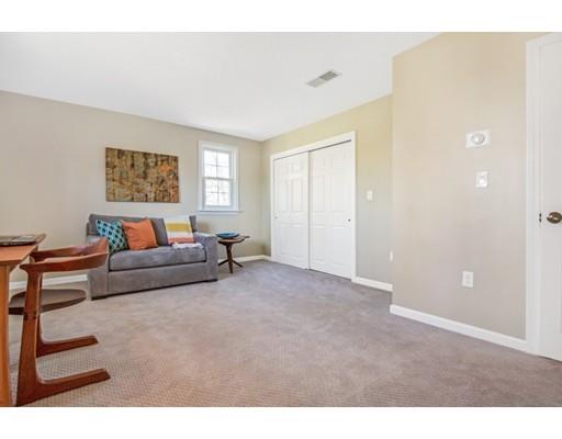 75 Oak Hill Road Needham, MA 02492 - Photo 15 of 23