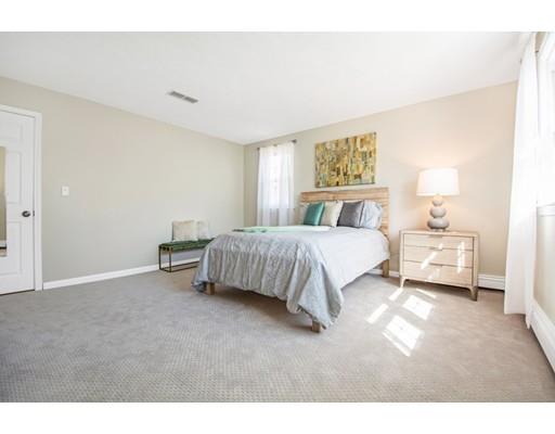 75 Oak Hill Road Needham, MA 02492 - Photo 16 of 23