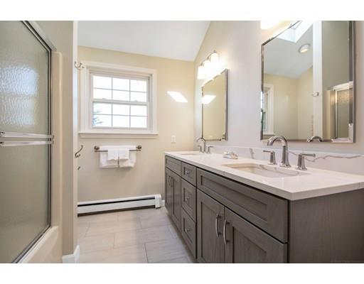 75 Oak Hill Road Needham, MA 02492 - Photo 18 of 23