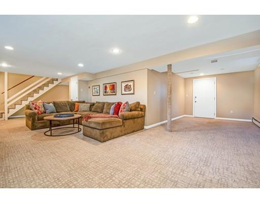 75 Oak Hill Road Needham, MA 02492 - Photo 19 of 23