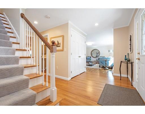 75 Oak Hill Road Needham, MA 02492 - Photo 2 of 23